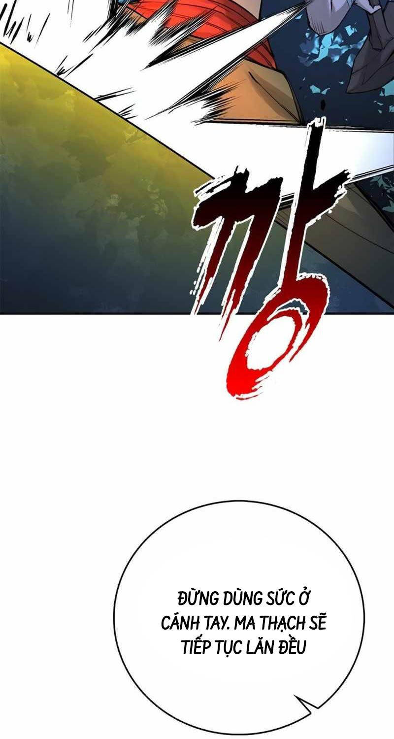 Chương 5 - Trang 73