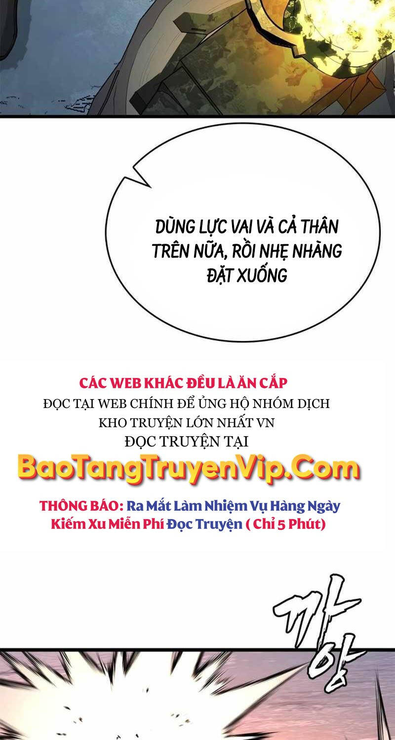 Chương 5 - Trang 75