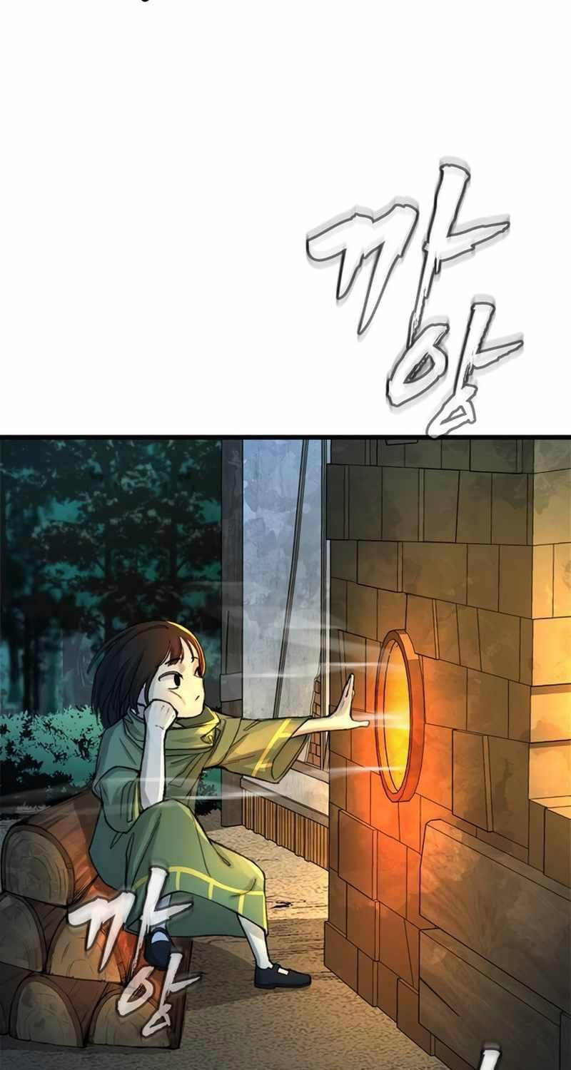 Chương 5 - Trang 77
