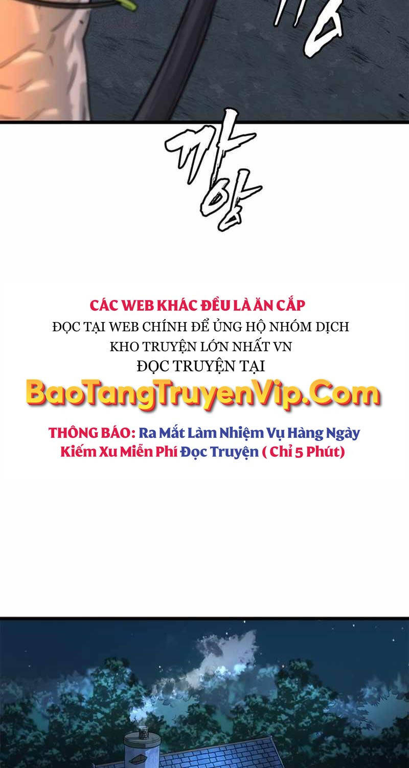 Chương 5 - Trang 86