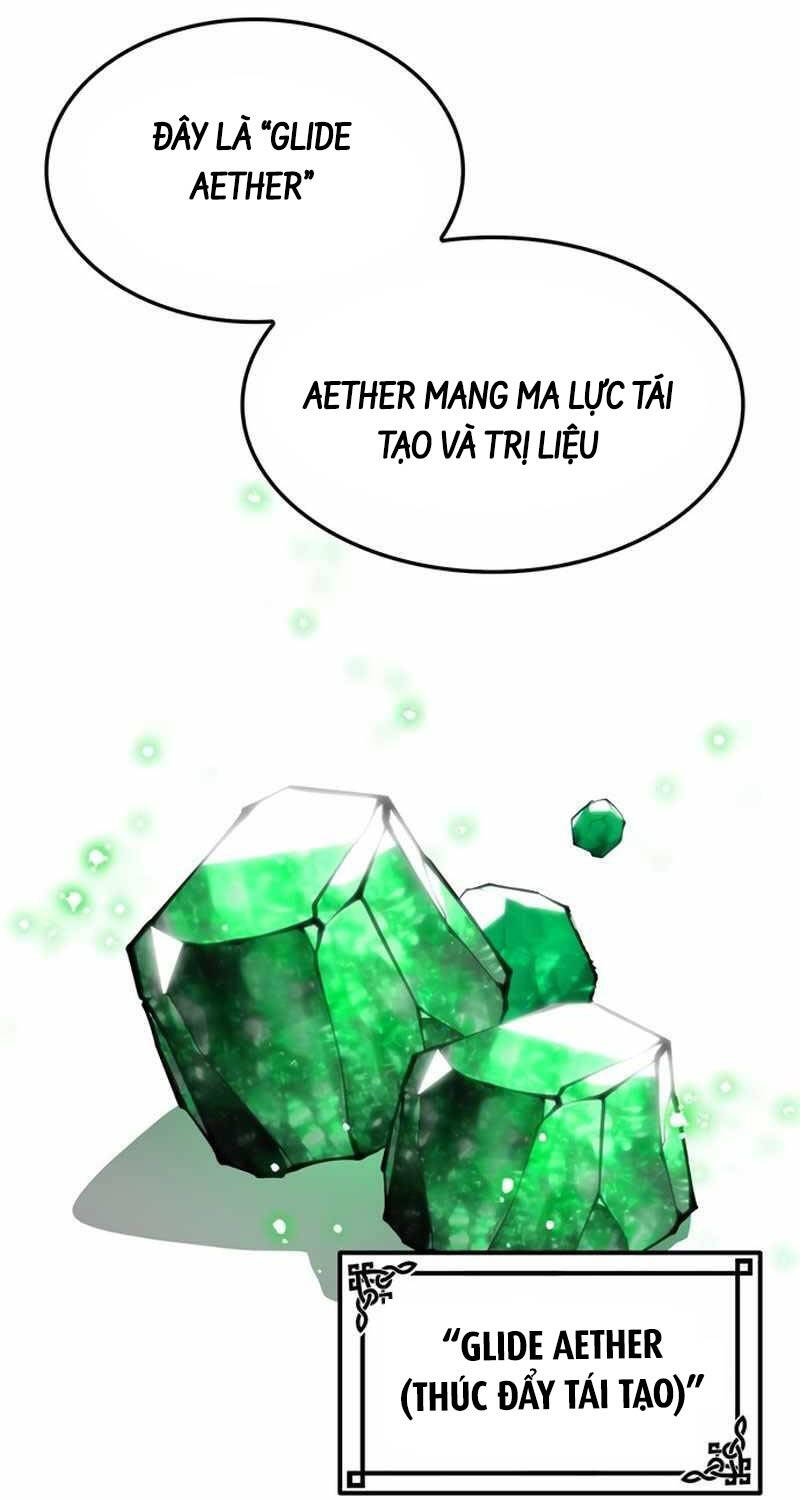 Chương 5 - Trang 100