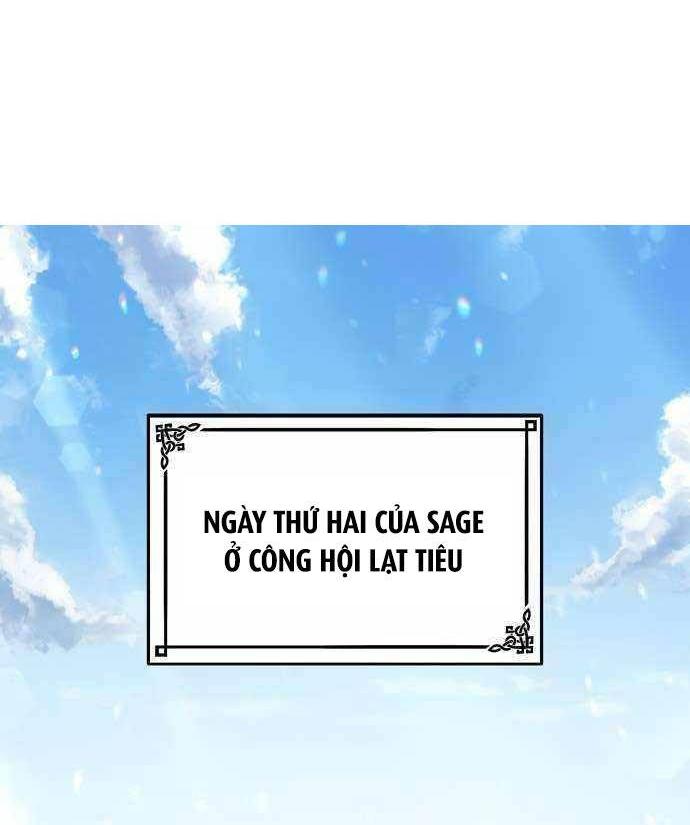 Chương 6 - Trang 1