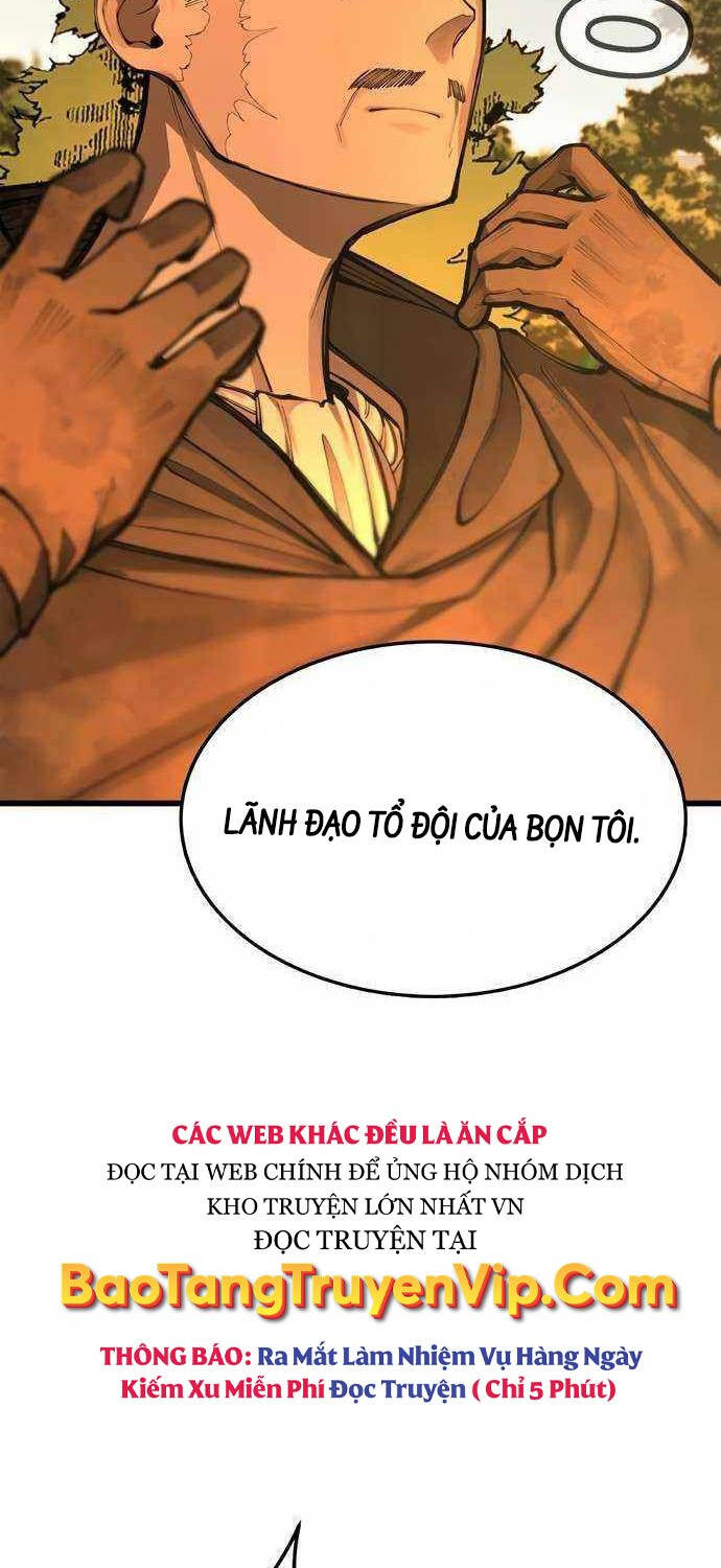 Chương 6 - Trang 101
