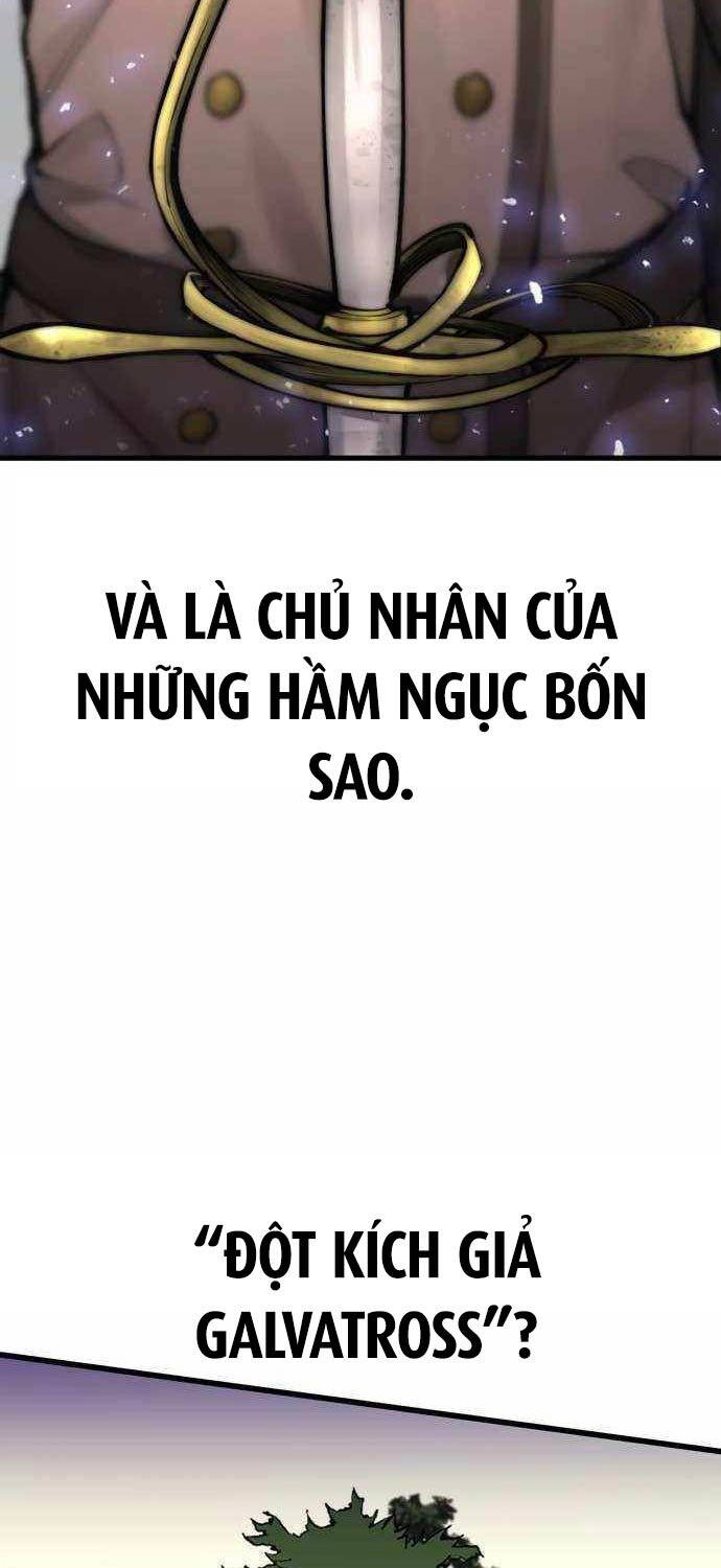 Chương 6 - Trang 106