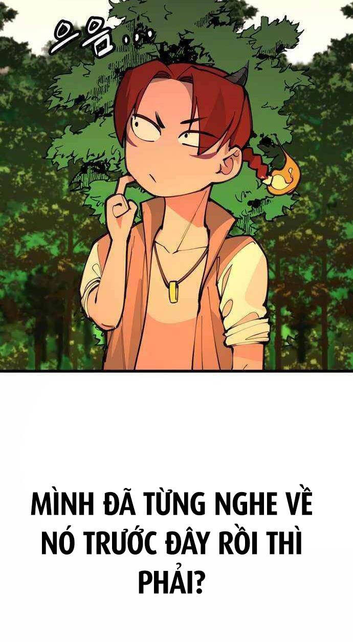 Chương 6 - Trang 107