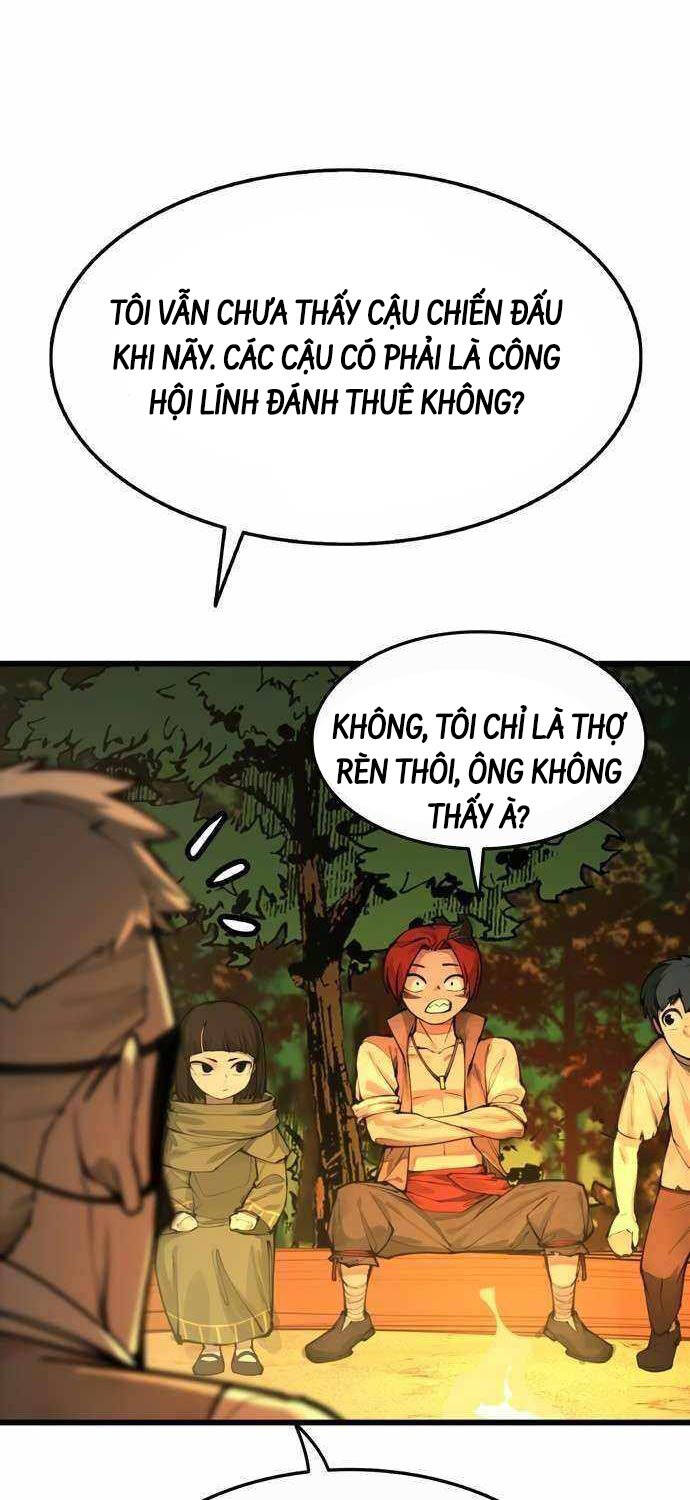 Chương 6 - Trang 109
