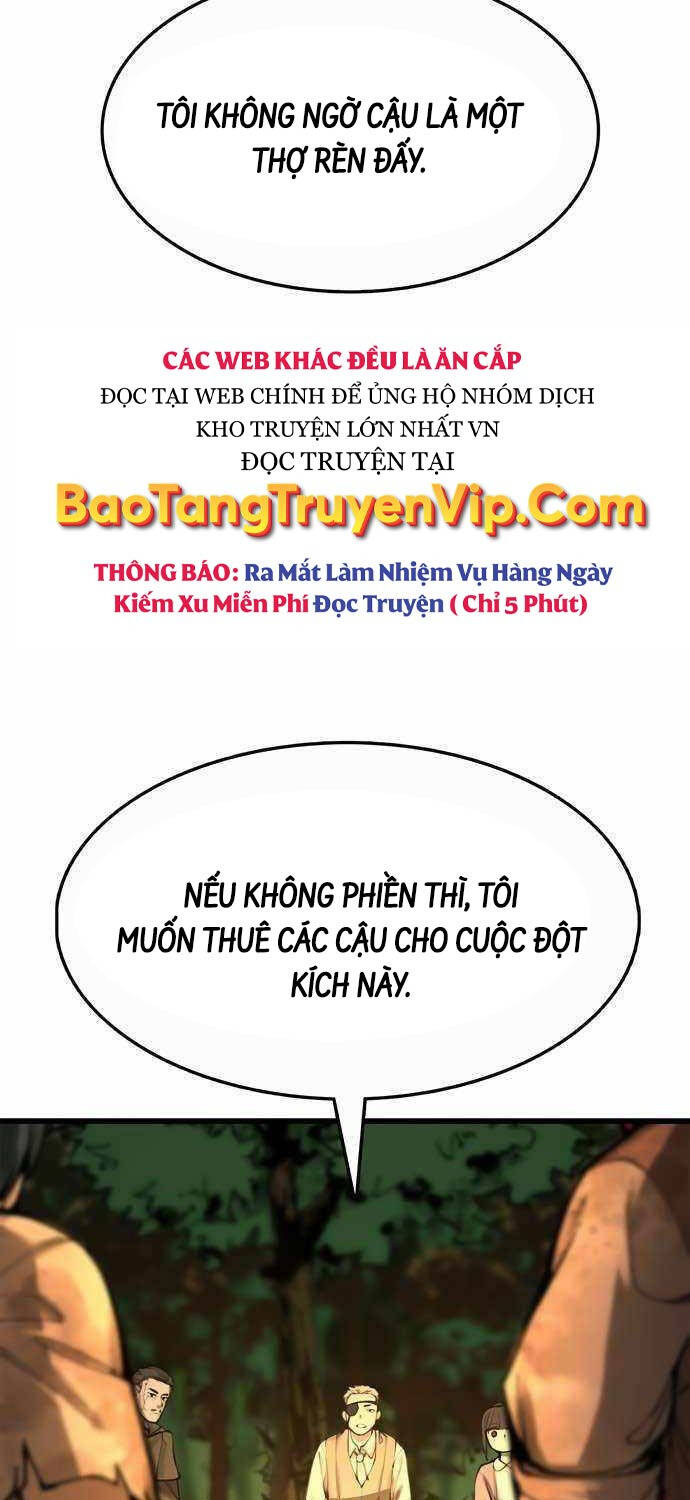 Chương 6 - Trang 110