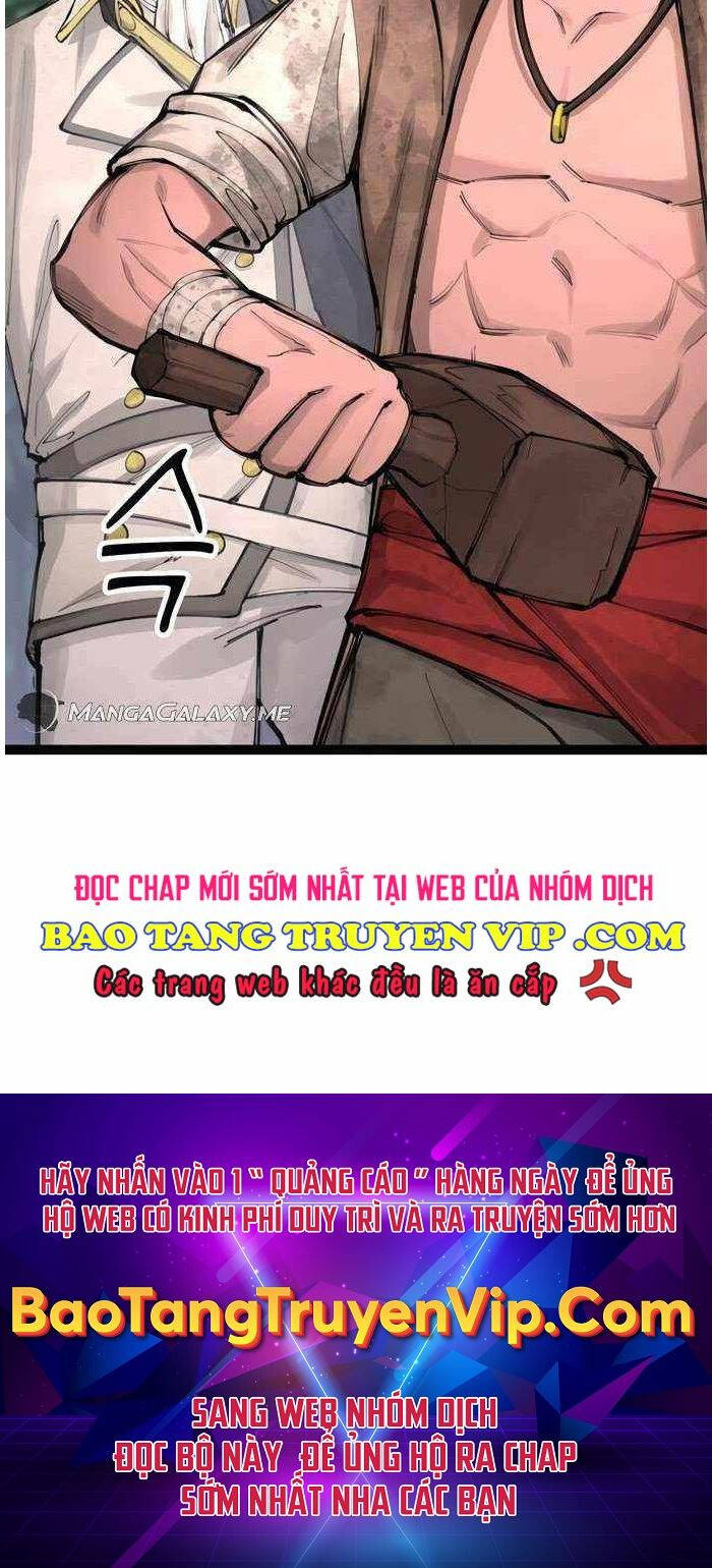 Chương 6 - Trang 120
