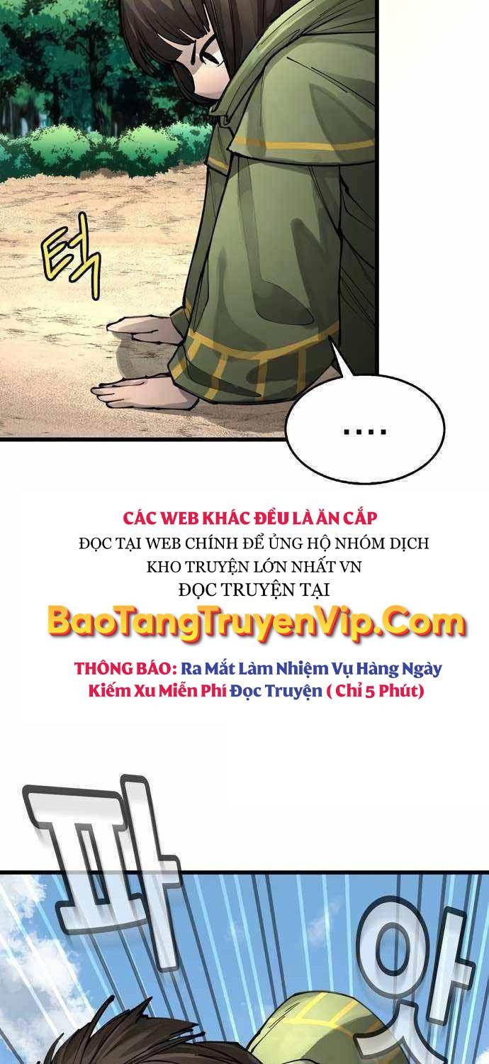 Chương 6 - Trang 20