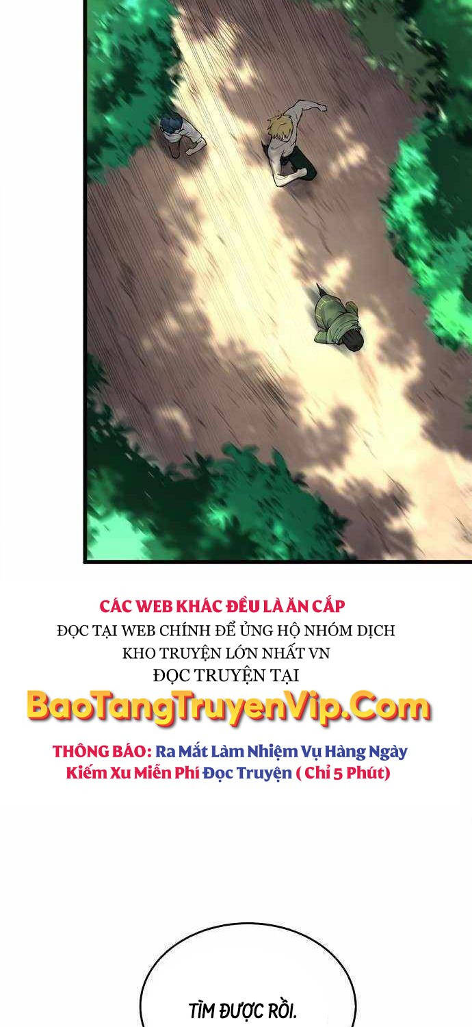 Chương 6 - Trang 22