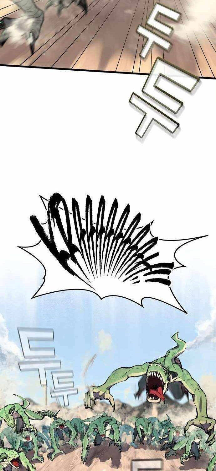 Chương 6 - Trang 26