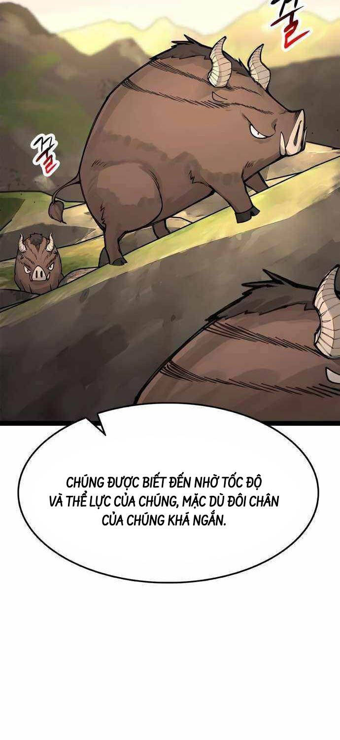 Chương 6 - Trang 34