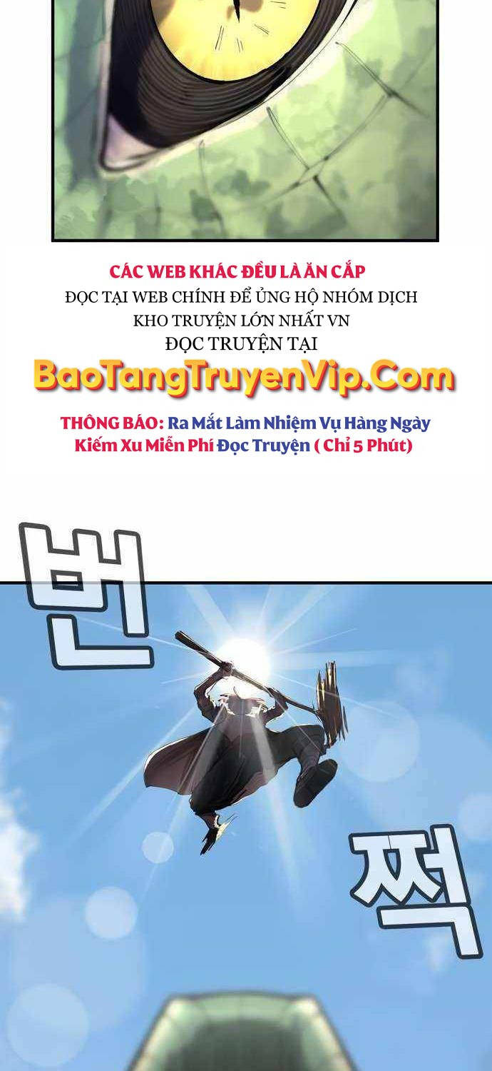 Chương 6 - Trang 37