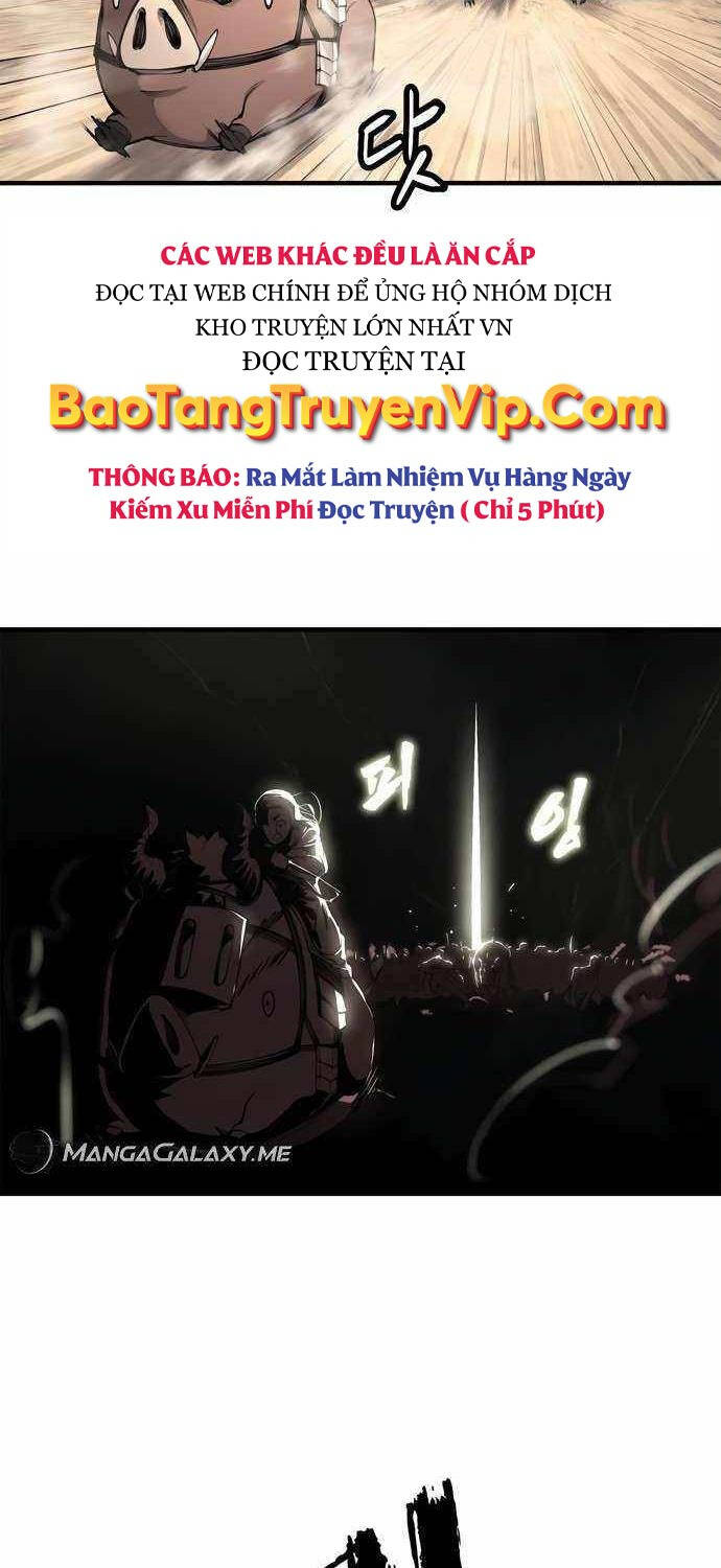 Chương 6 - Trang 39