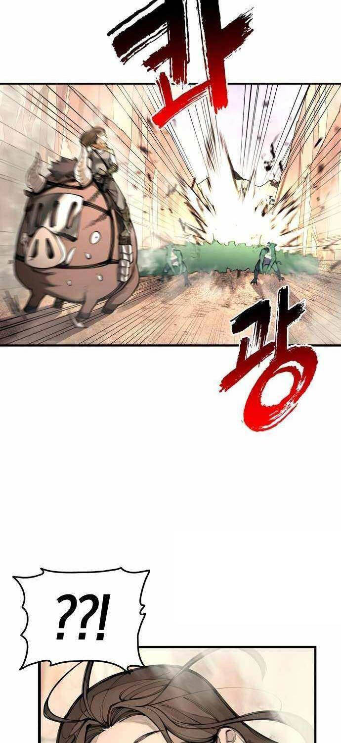Chương 6 - Trang 40