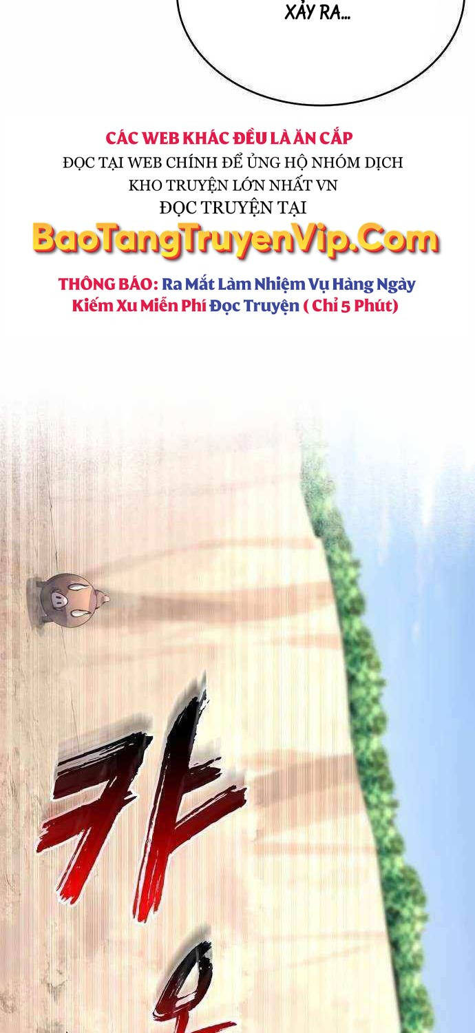 Chương 6 - Trang 55