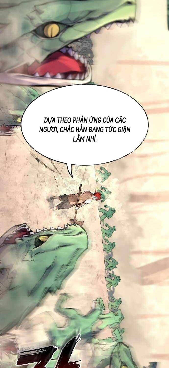 Chương 6 - Trang 57