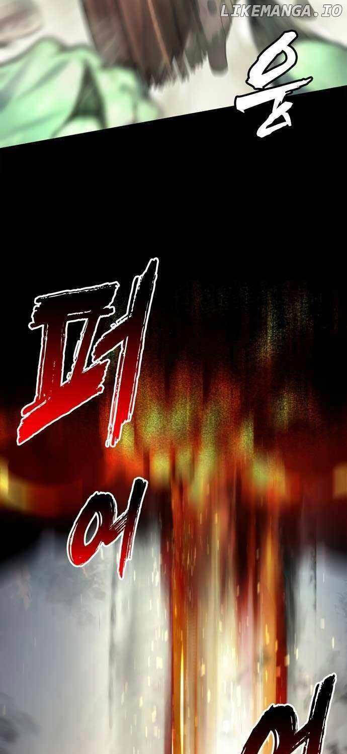 Chương 6 - Trang 64