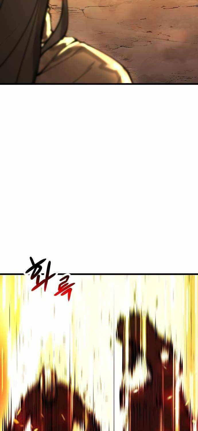 Chương 6 - Trang 66