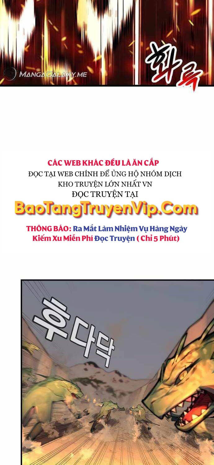 Chương 6 - Trang 67