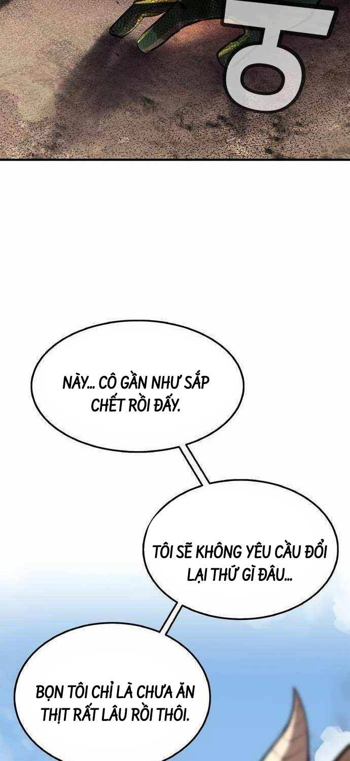 Chương 6 - Trang 70