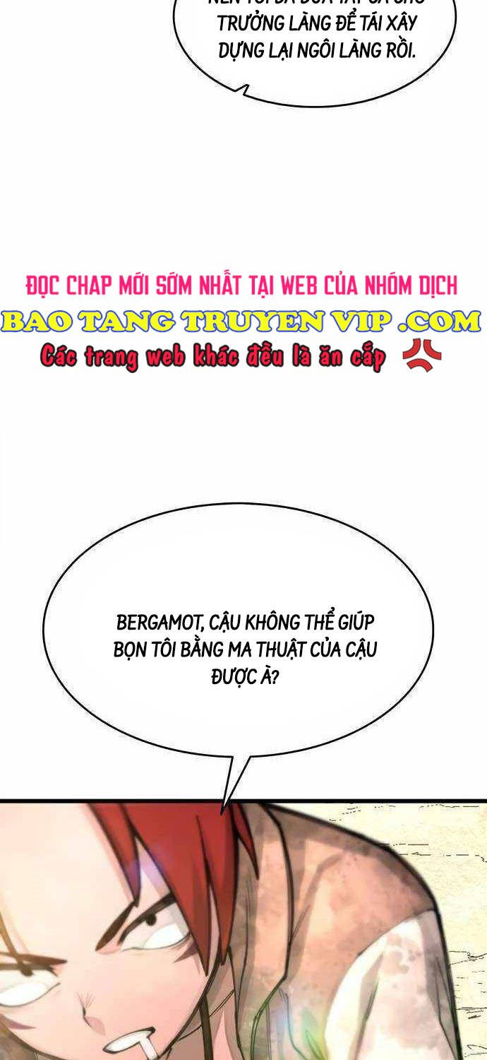 Chương 6 - Trang 9