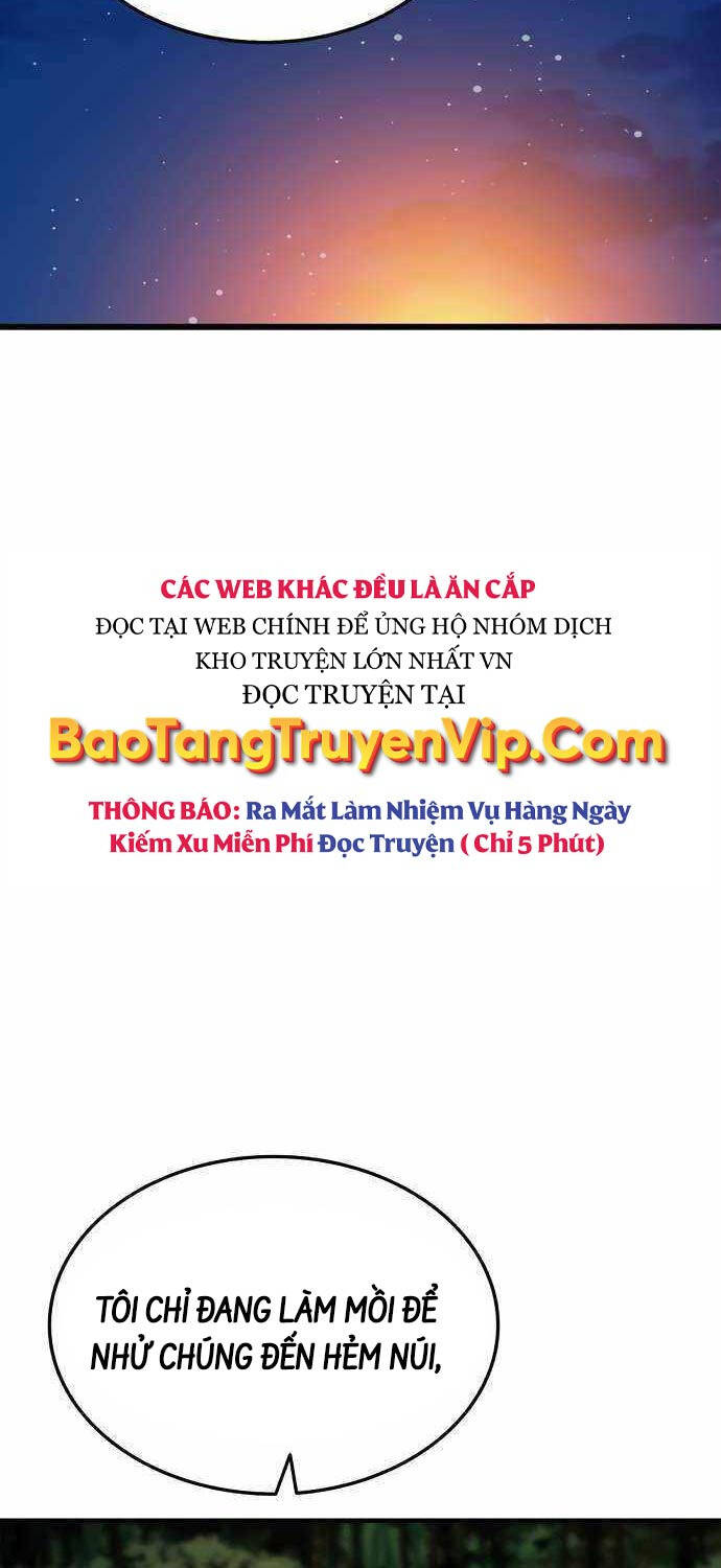 Chương 6 - Trang 81
