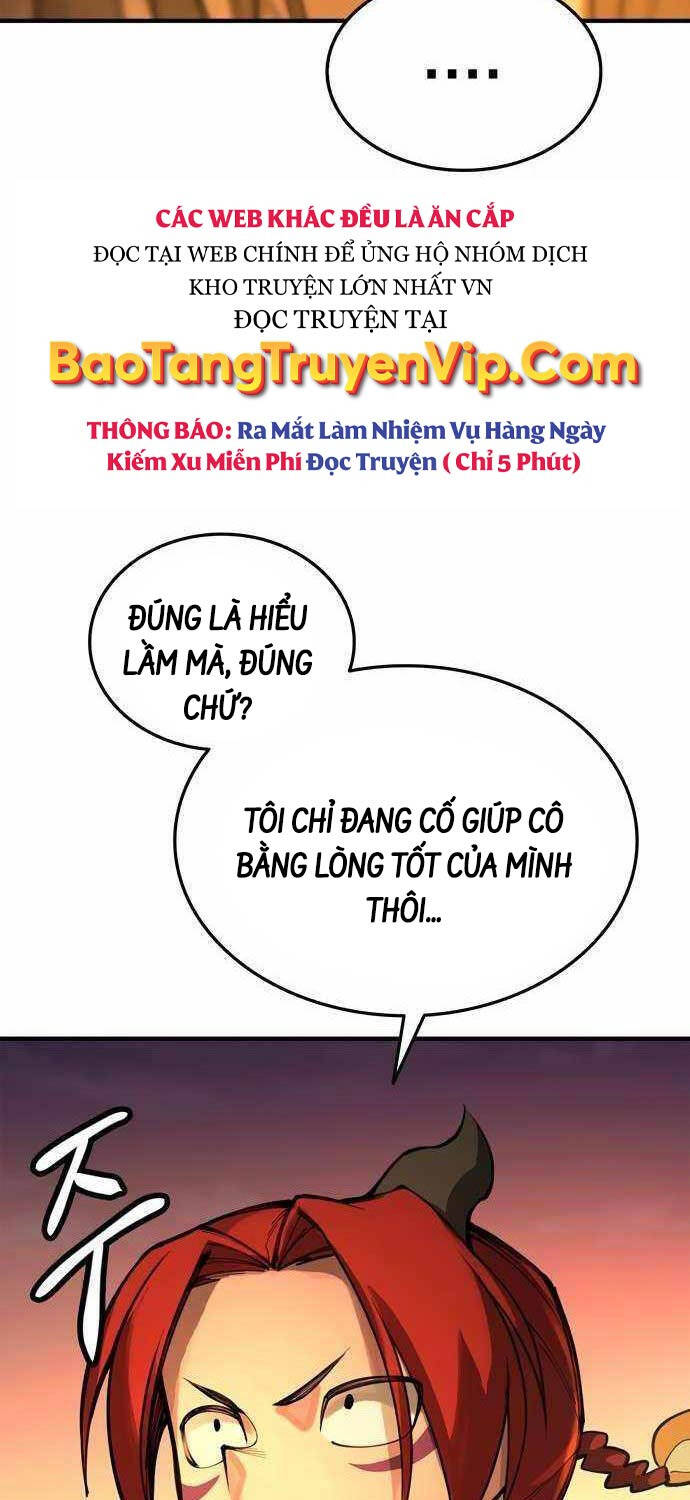 Chương 6 - Trang 85