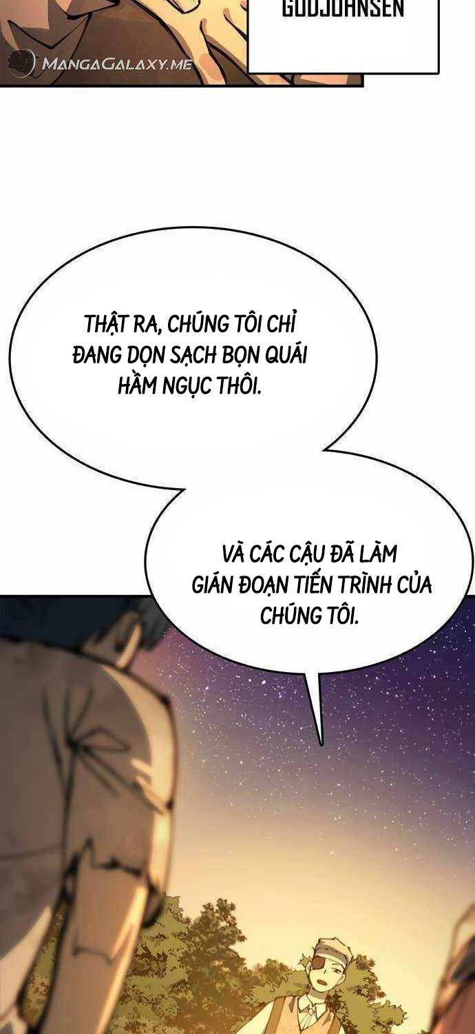 Chương 6 - Trang 89