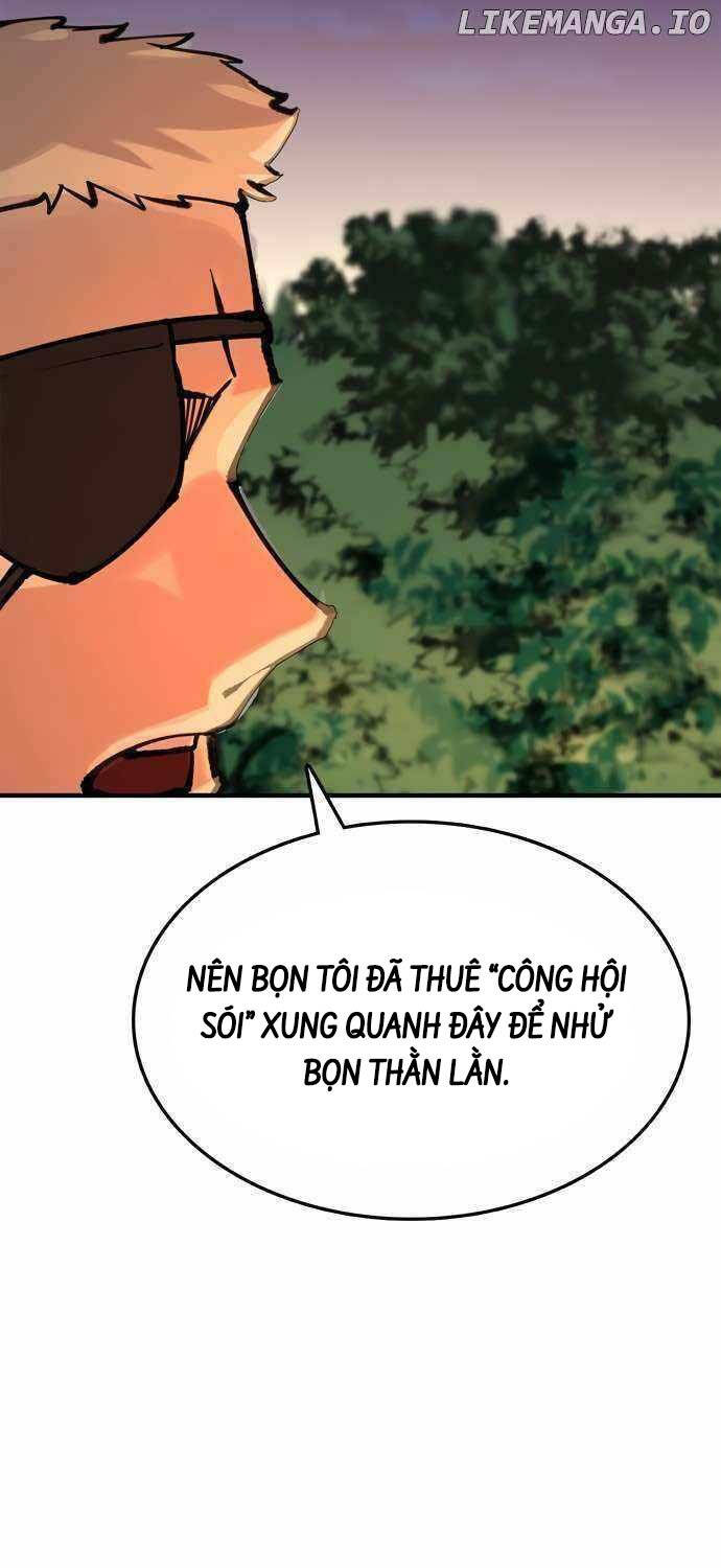 Chương 6 - Trang 93
