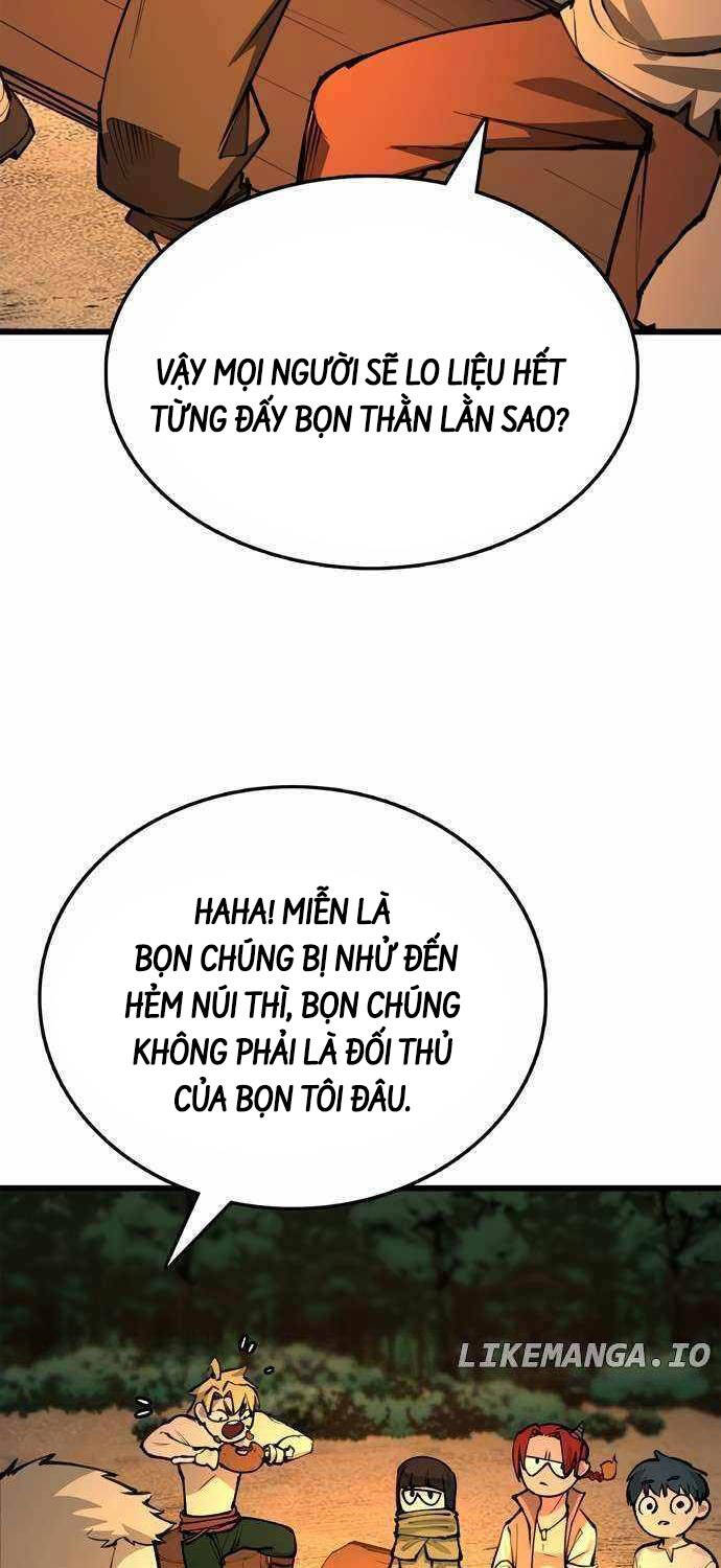 Chương 6 - Trang 97