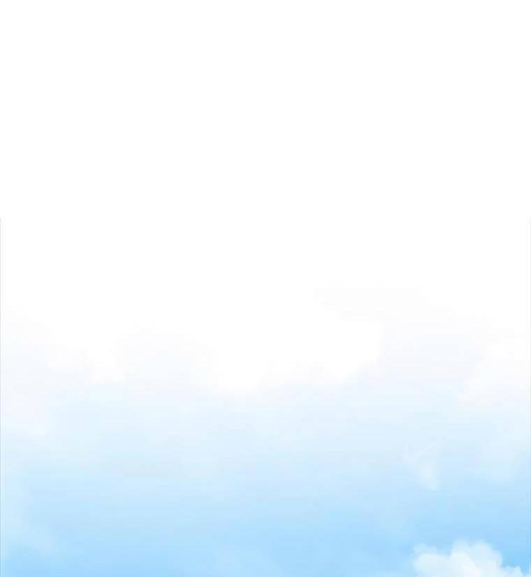 Chương 7 - Trang 1