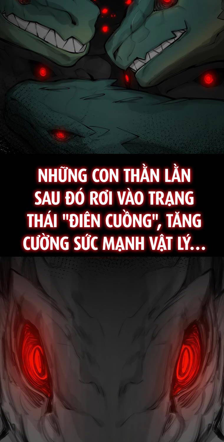 Chương 7 - Trang 11