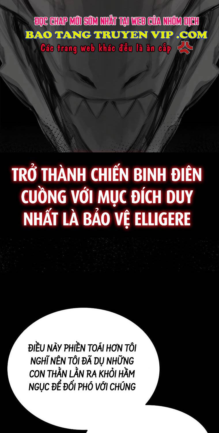 Chương 7 - Trang 12