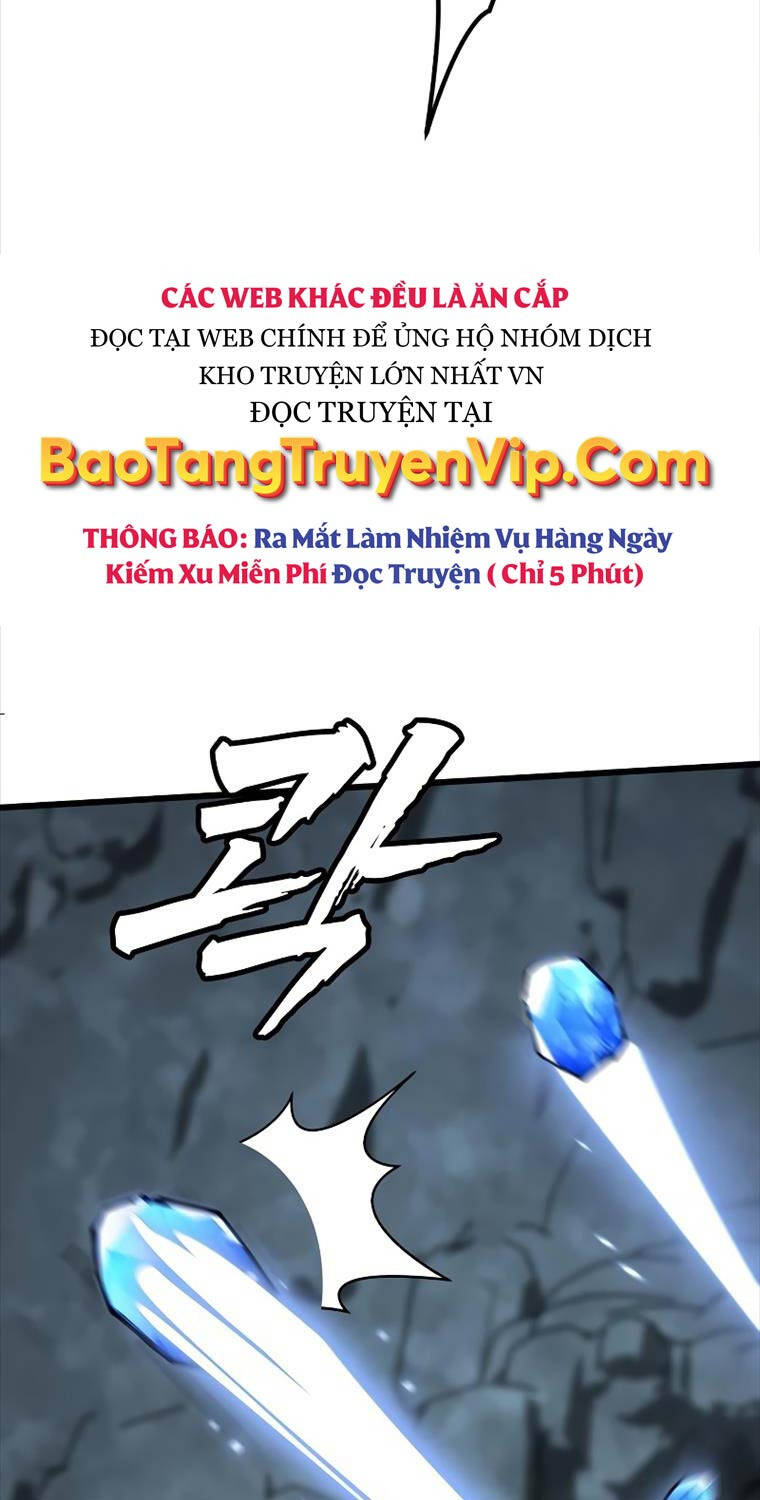 Chương 7 - Trang 113