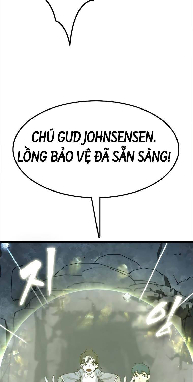 Chương 7 - Trang 117