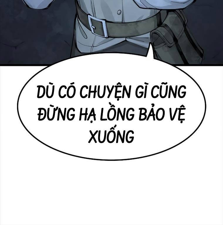 Chương 7 - Trang 119