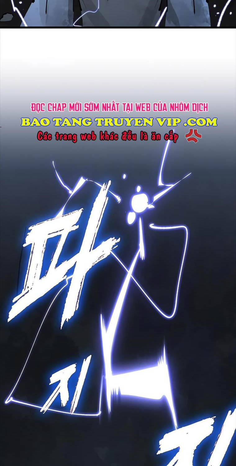 Chương 7 - Trang 121