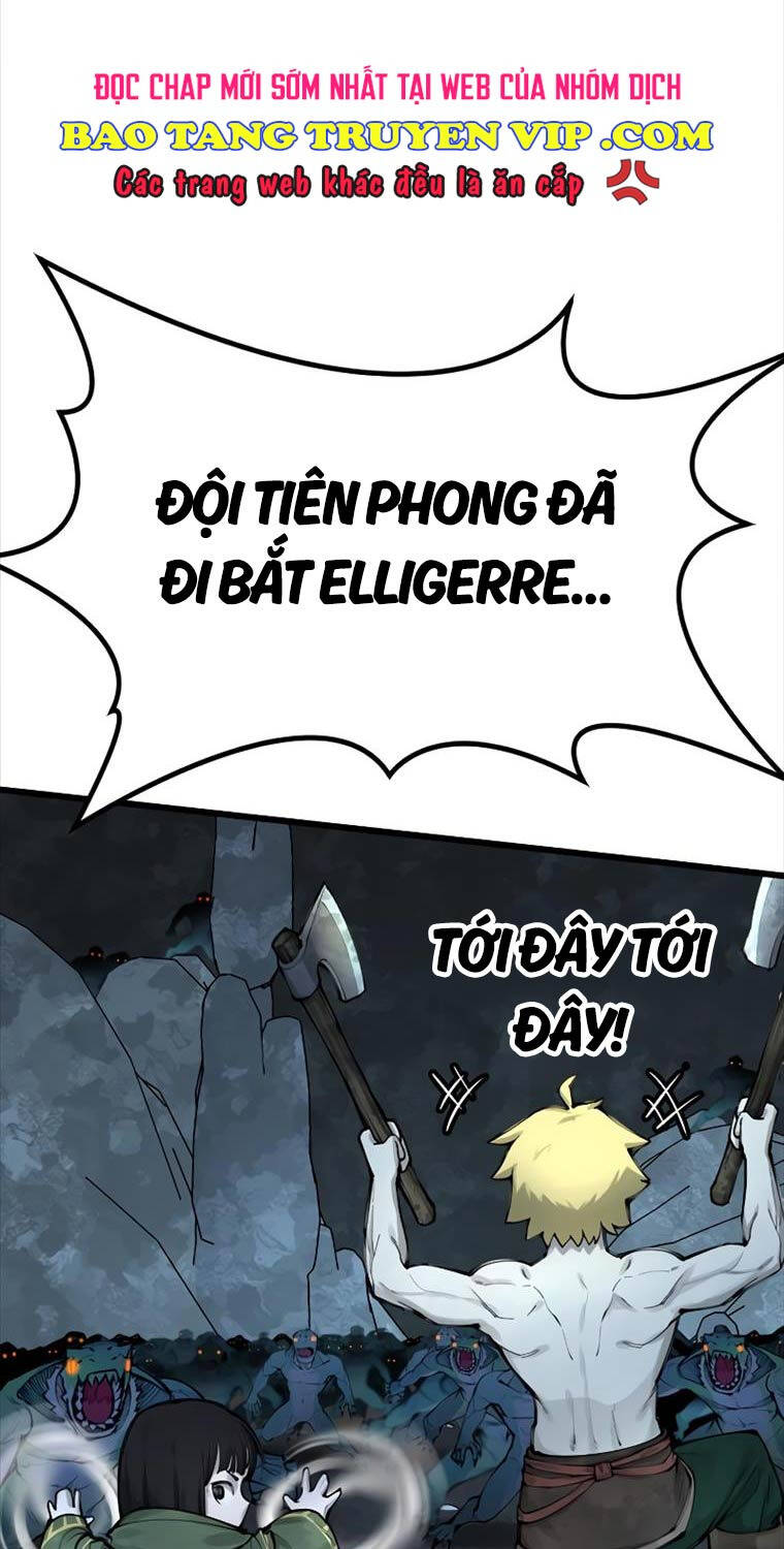 Chương 7 - Trang 125