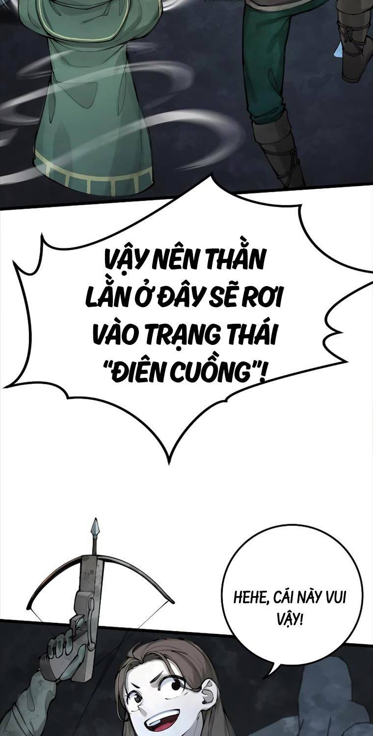 Chương 7 - Trang 126