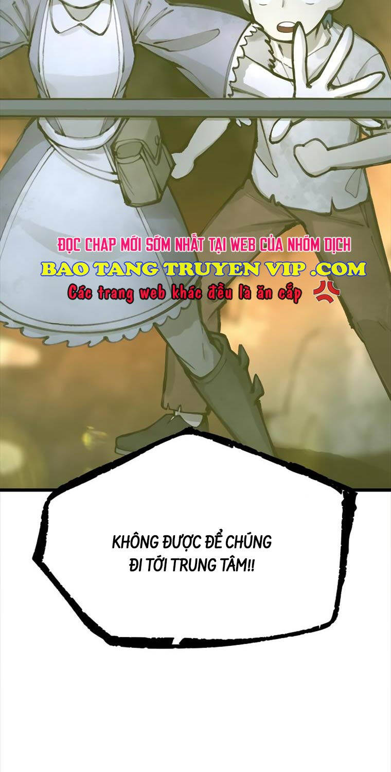 Chương 7 - Trang 129