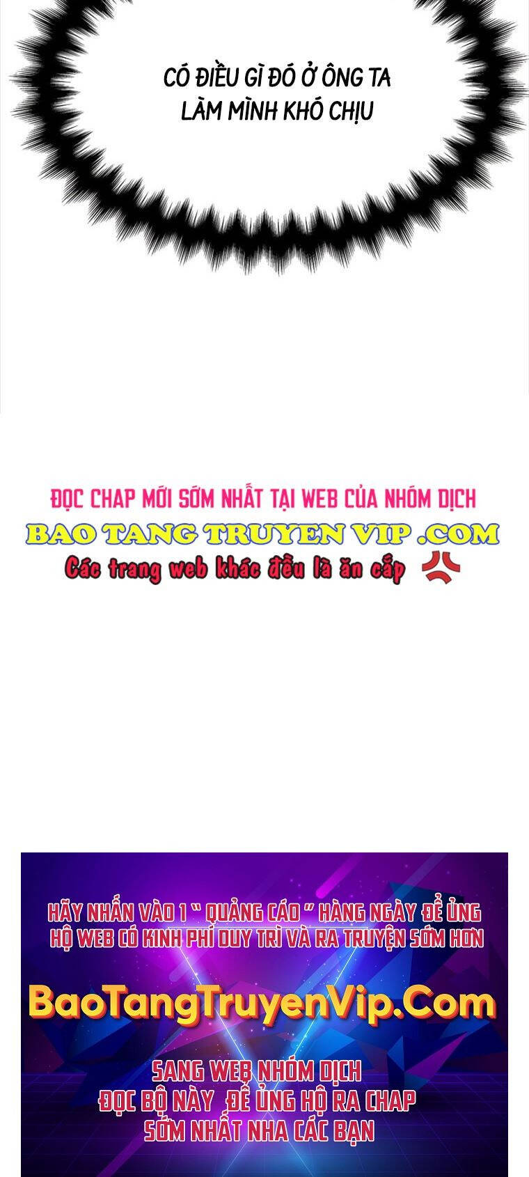 Chương 7 - Trang 135