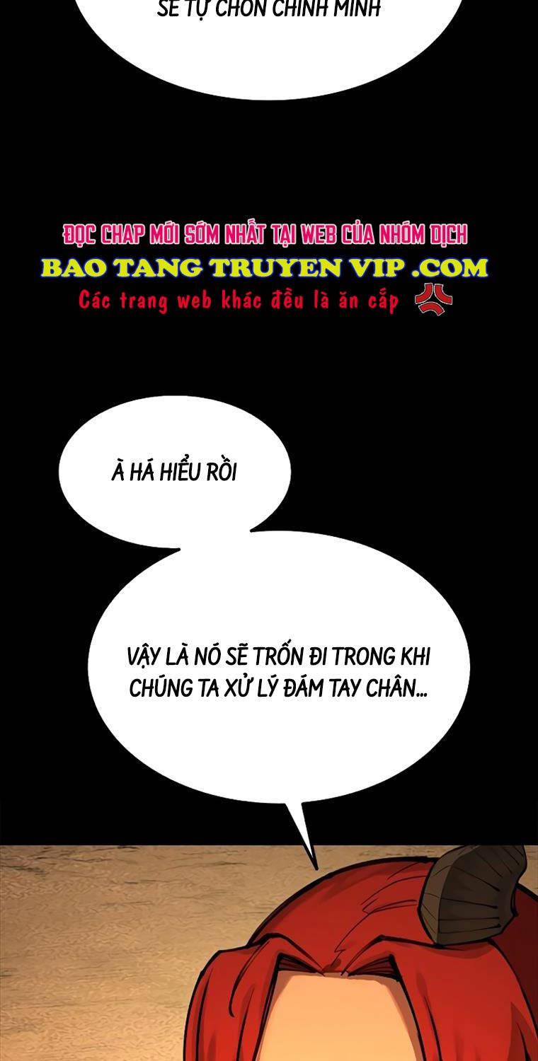 Chương 7 - Trang 15