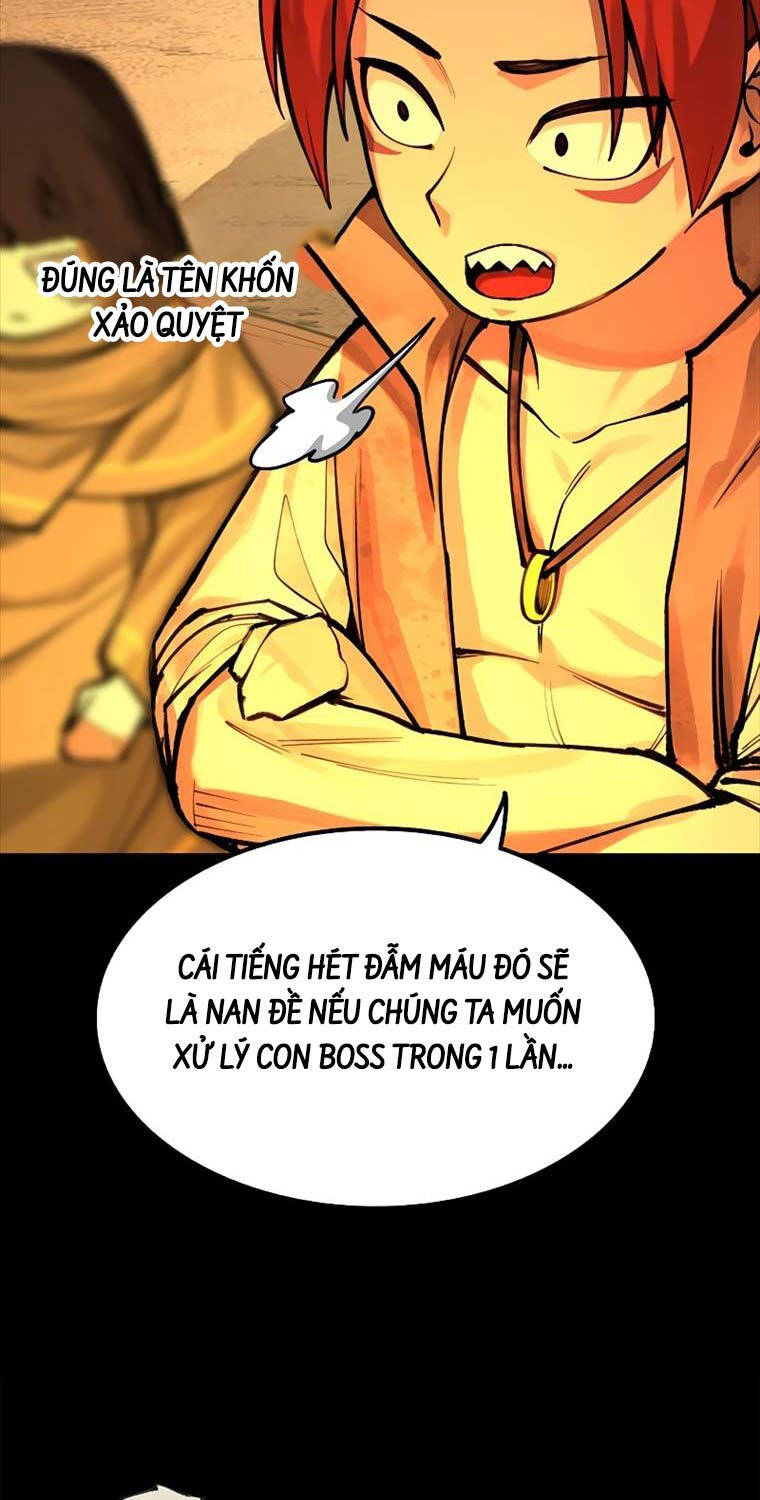 Chương 7 - Trang 16