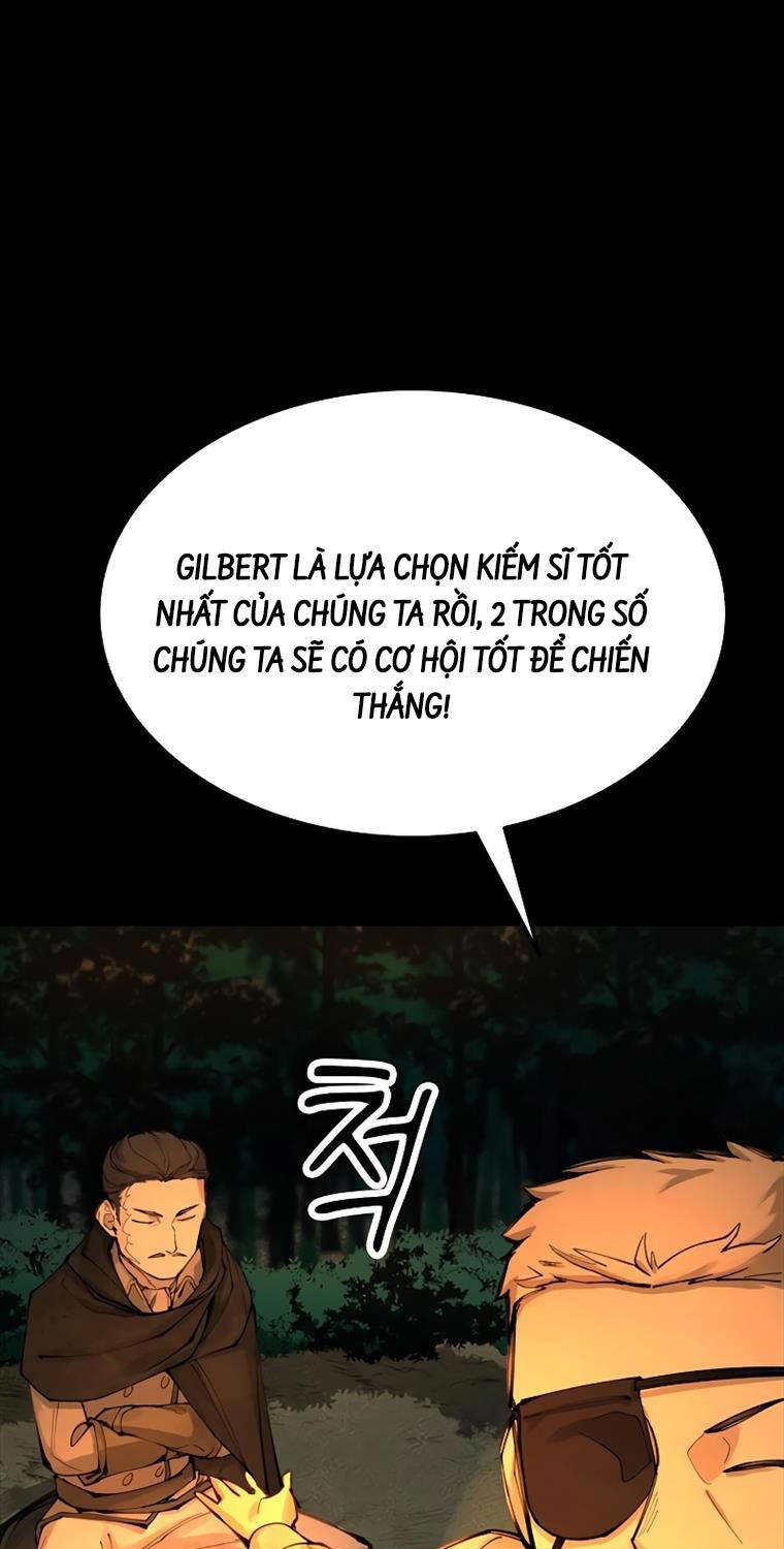 Chương 7 - Trang 19
