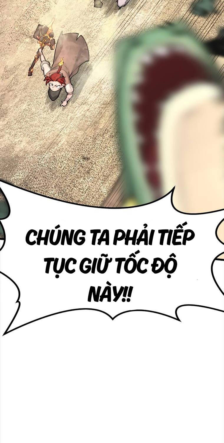 Chương 7 - Trang 33