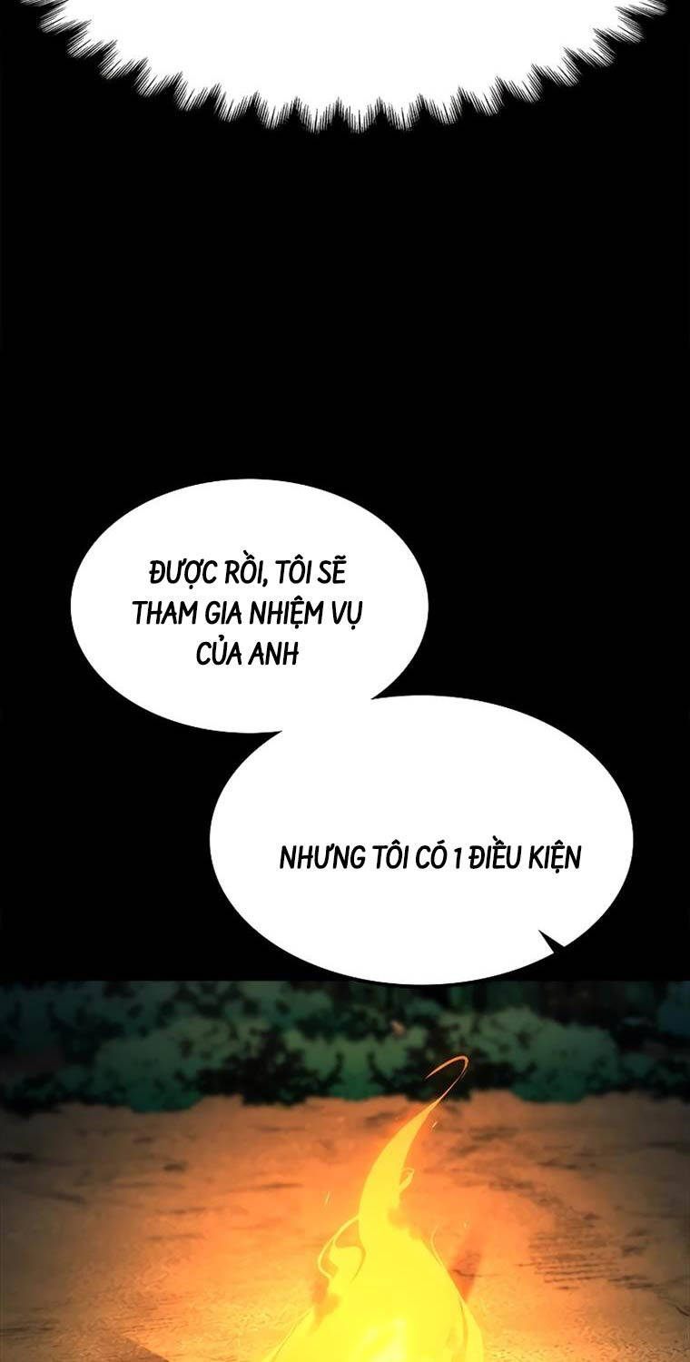 Chương 7 - Trang 39