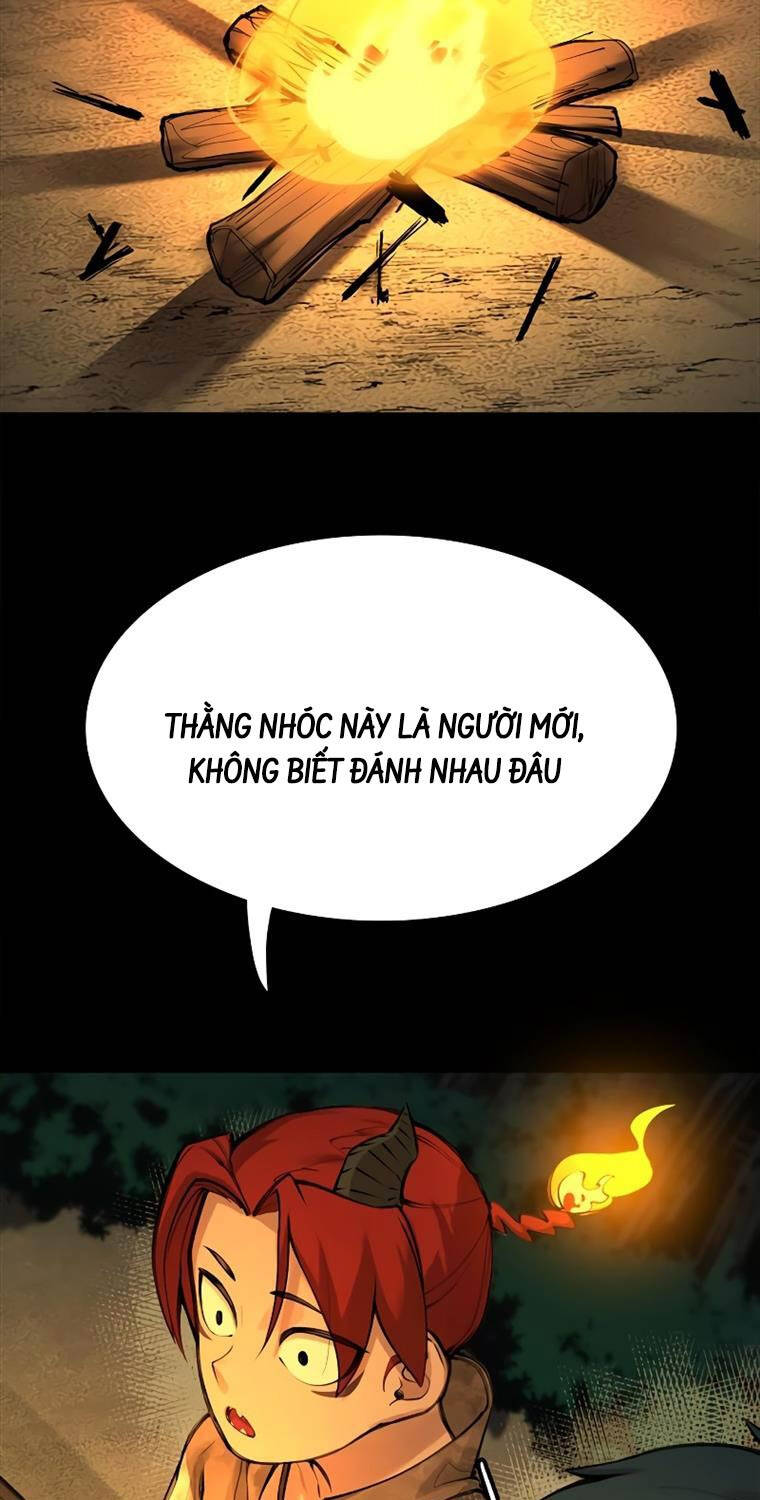 Chương 7 - Trang 40