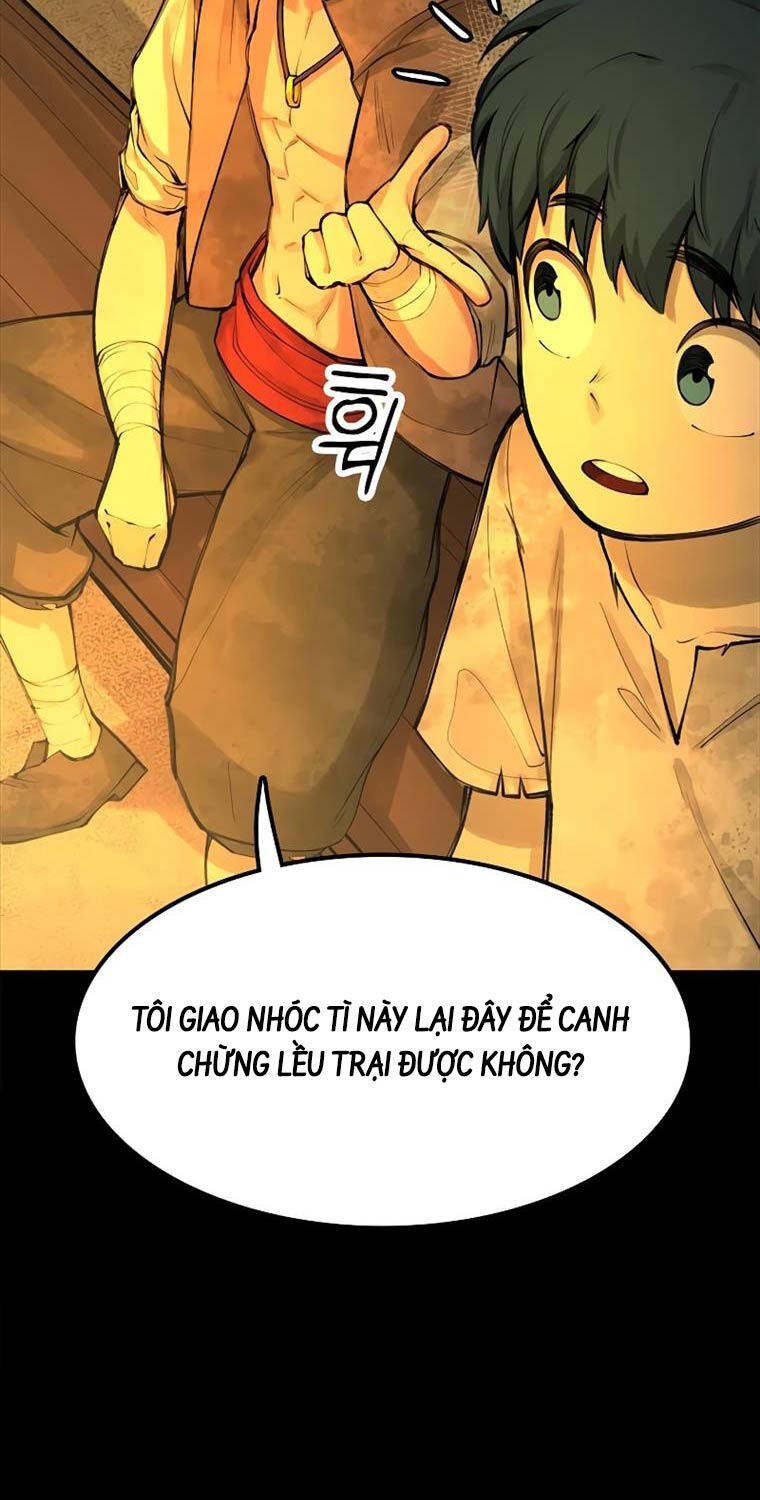 Chương 7 - Trang 41