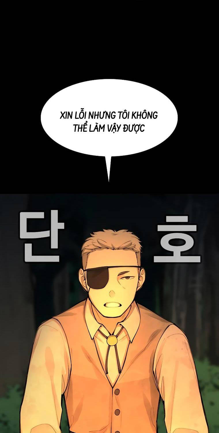 Chương 7 - Trang 43